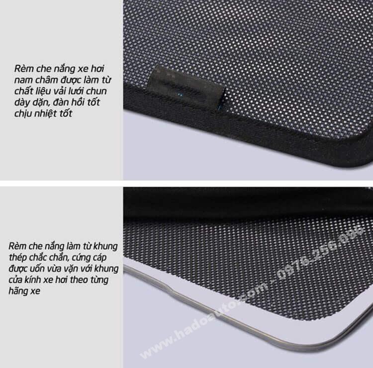 bo-chan-nang-theo-xe-kia-seltos-tu-hit