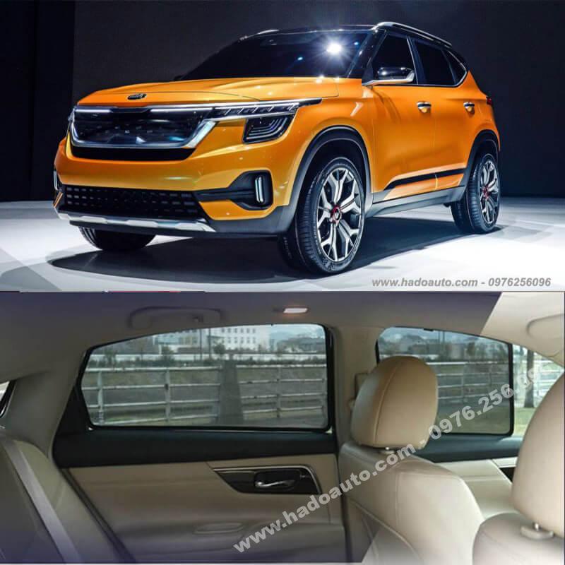 bo-chan-nang-theo-xe-kia-seltos bo-chan-nang-theo-xe-kia-seltos