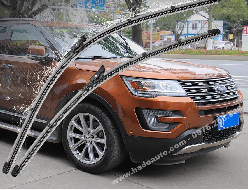 bo-hai-choi-gat-mua-xe-ford-explorer-theo-xe bo-hai-choi-gat-mua-xe-ford-explorer-theo-xe