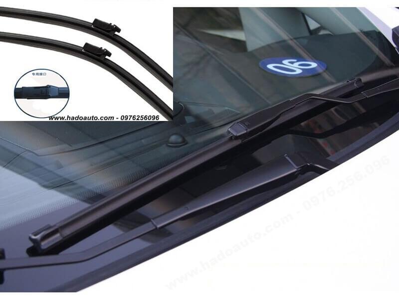 gat-mua-theo-xe-chevrolet-colorado-cao-cap gat-mua-theo-xe-chevrolet-colorado-cao-cap