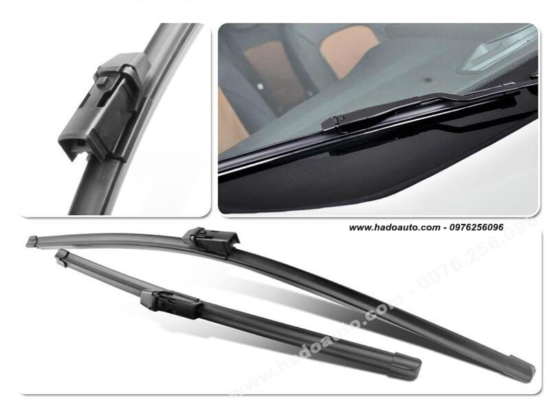 gat-mua-theo-xe-chevrolet-colorado-chinh-hang