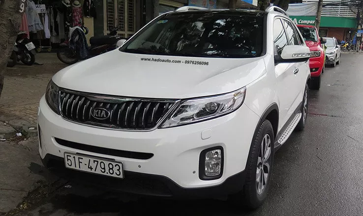 gia-noc-cao-kia-sorento-moi-nhat