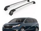 gia-noc-ngang-kia-sedona