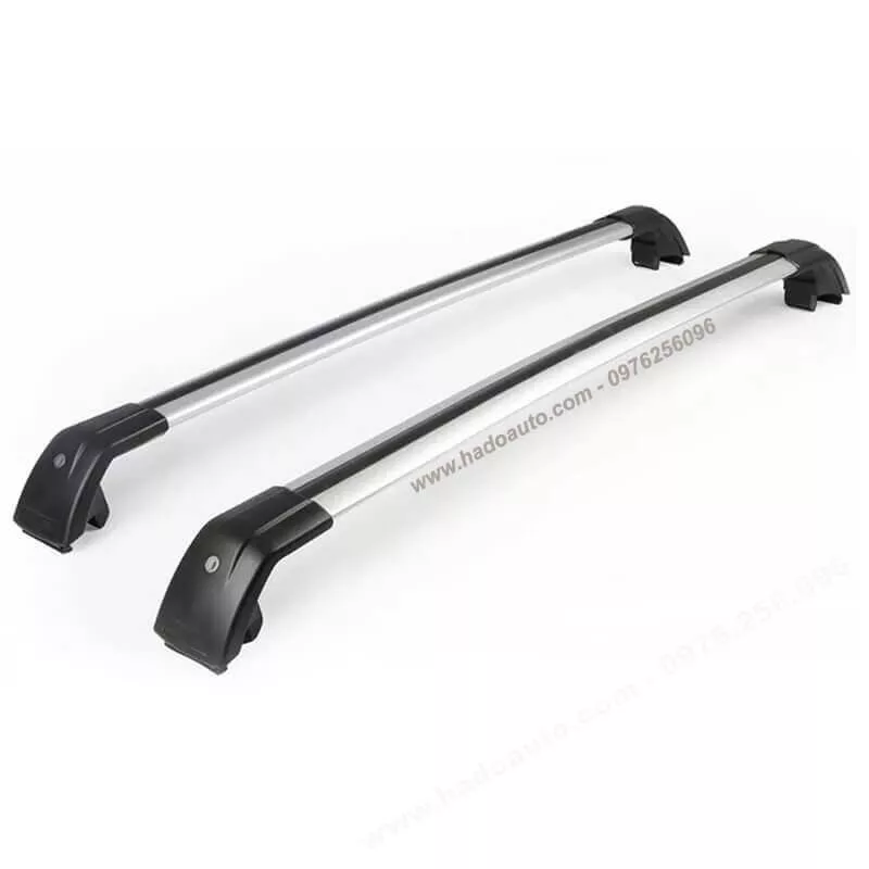 gia-noc-ngang-kia-sedona-cao-cap