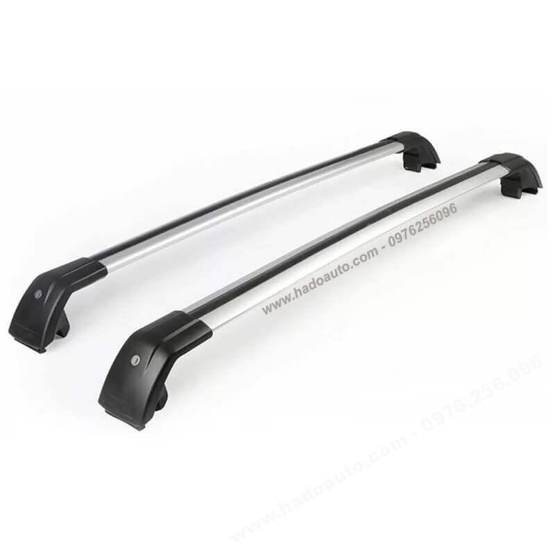 gia-noc-ngang-kia-sedona-cao-cap