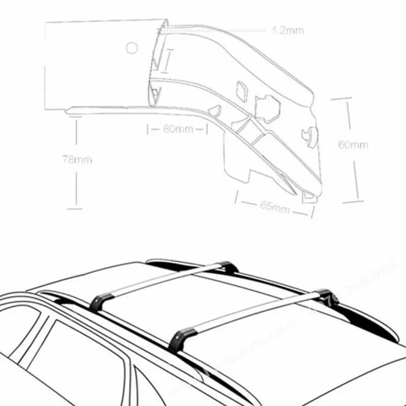gia-noc-ngang-kia-sedona-chinh-hang