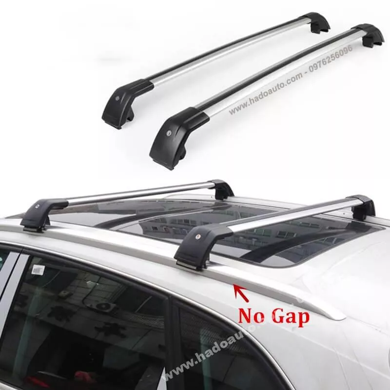 gia-noc-ngang-kia-sedona-mau-moi