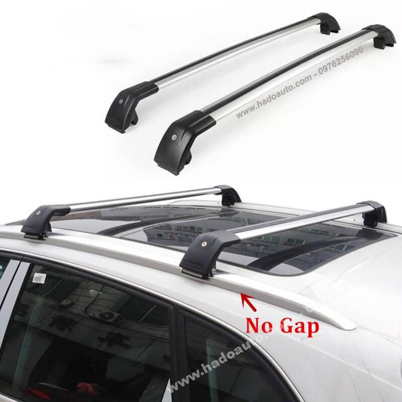 gia-noc-ngang-kia-sedona-mau-moi