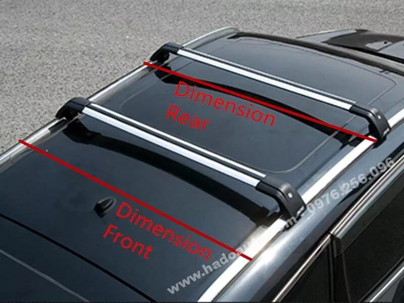 gia-noc-ngang-kia-sedona-moi-nhat