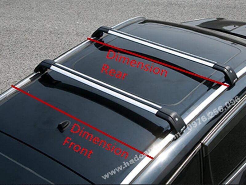 gia-noc-ngang-kia-sedona-moi-nhat