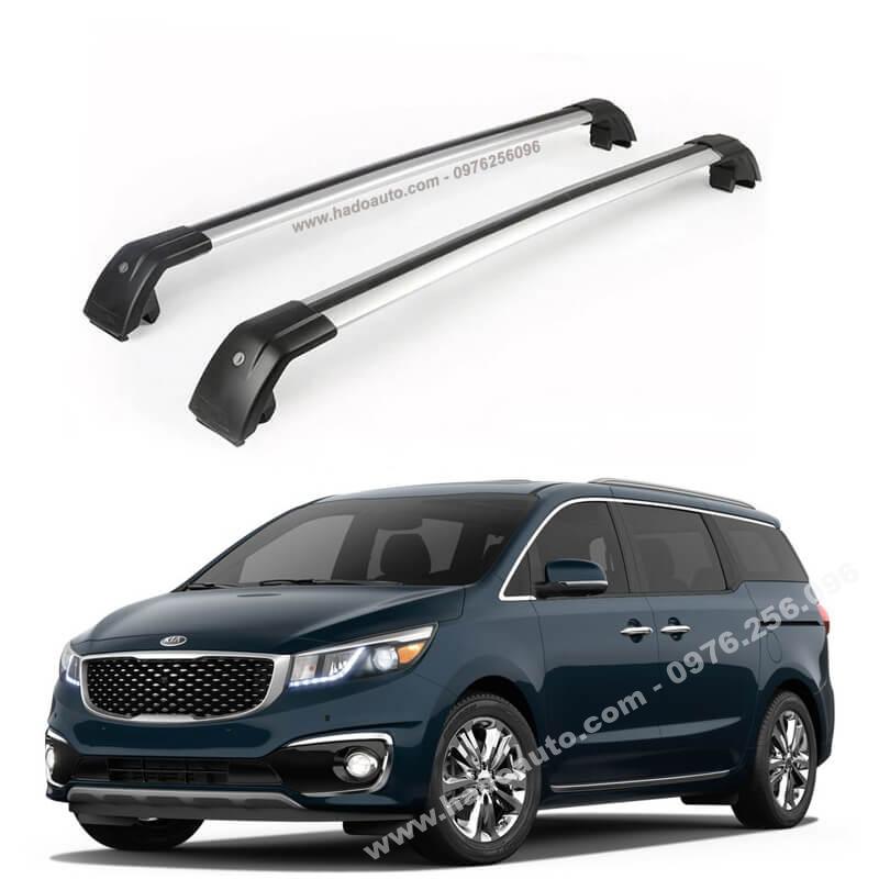 gia-noc-ngang-kia-sedona gia-noc-ngang-kia-sedona