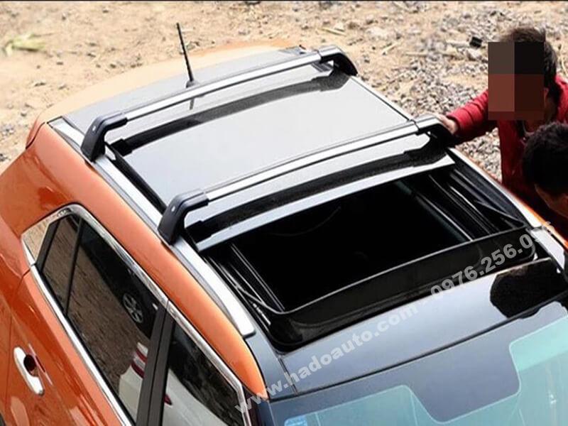 gia-noc-ngang-kia-sorento-2020-2021-cao-cap