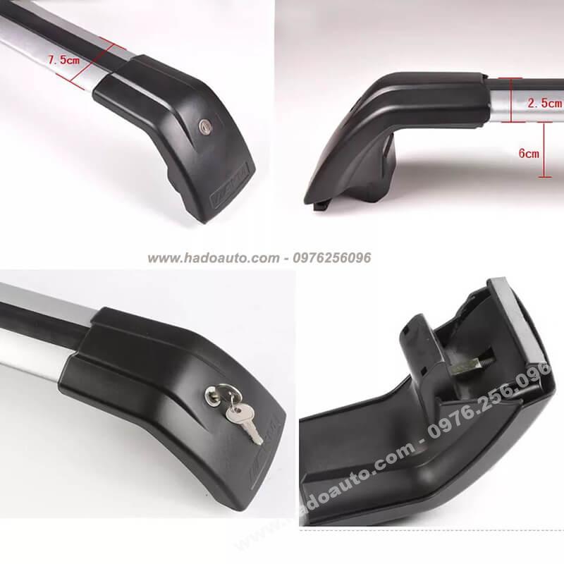 gia-noc-ngang-kia-sorento-2020-2021-da-nang