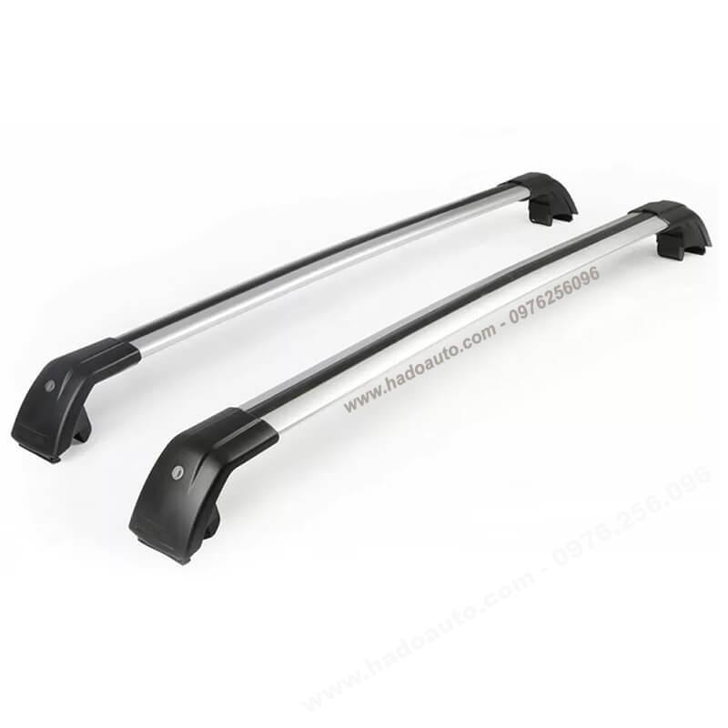 gia-noc-ngang-kia-sorento-2020-2021-gia-re