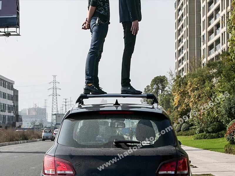 gia-noc-ngang-kia-sorento-2020-2021-sieu-khoe