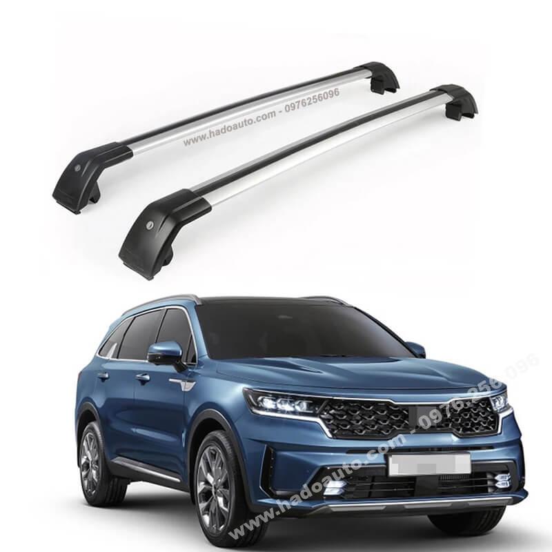 gia-noc-ngang-kia-sorento-2020-2021 gia-noc-ngang-kia-sorento-2020-2021