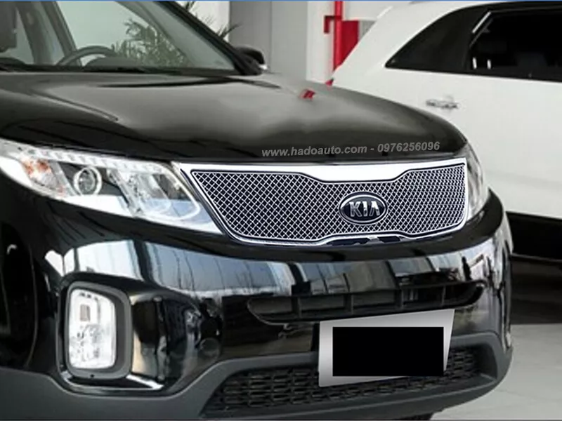 mat-ca-lang-kia-sorento-kieu-bentley-gia-re
