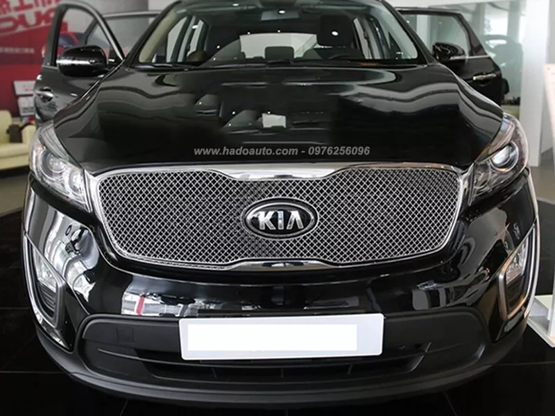 mat-ca-lang-kia-sorento-kieu-bentley-mau-moi