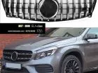 mat-ca-lang-mercedes-GLA-cao-cap