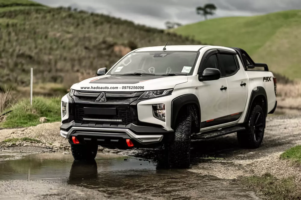 op-can-truoc-triton-2019-2020-rve-cao-cap