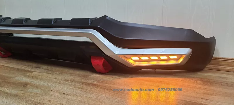 op-can-truoc-triton-2019-2020-rve-gia-re
