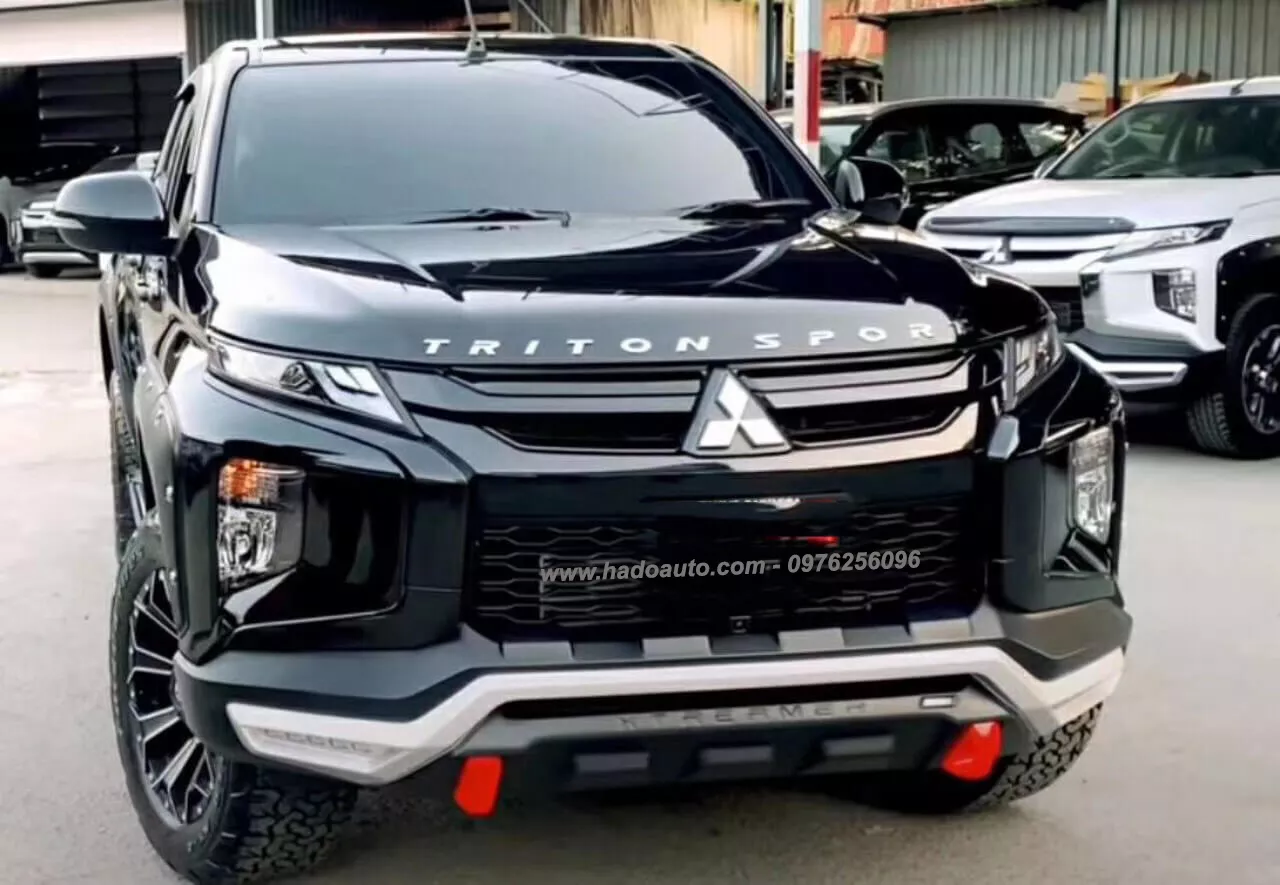 op-can-truoc-triton-2019-2020-rve-moi-nhat