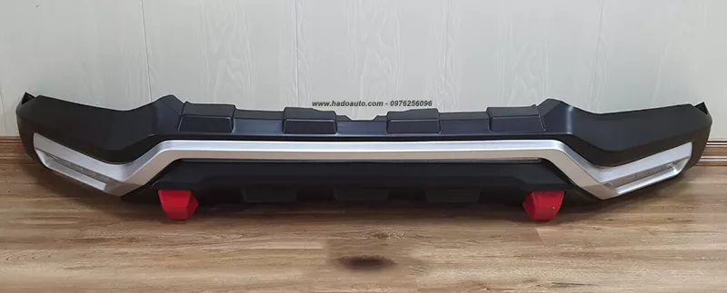 op-can-truoc-triton-2019-2020-rve
