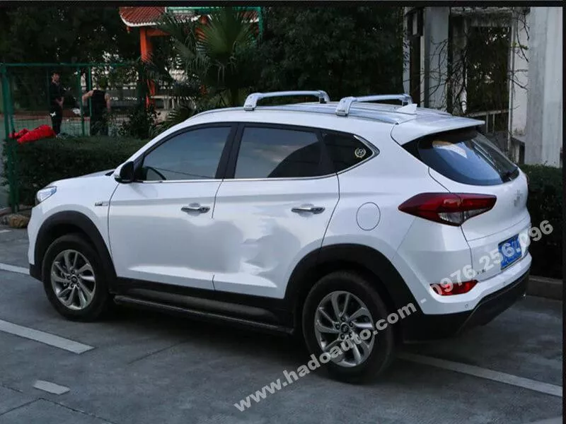 thanh-gia-noc-ngang-hyundai-tucson