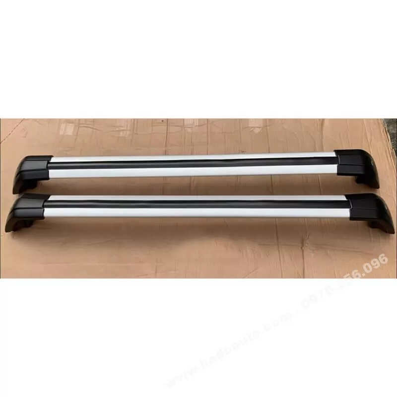 thanh-gia-noc-ngang-mitsubishi-outlander-cao-cap