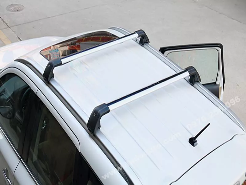 thanh-gia-noc-ngang-mitsubishi-outlander-gia-re