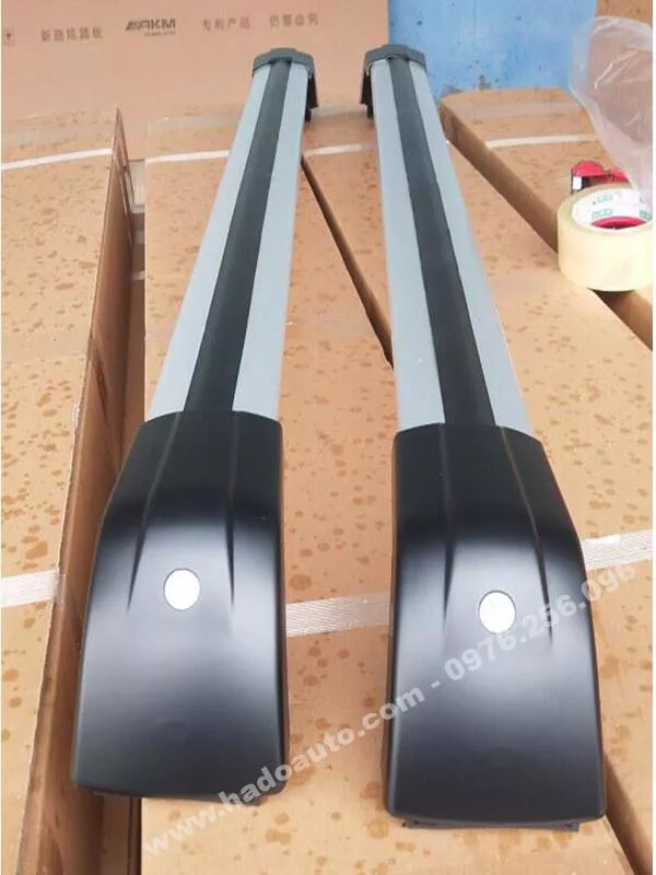 thanh-gia-noc-ngang-mitsubishi-outlander-mau-moi