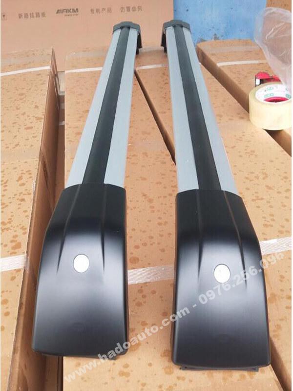 thanh-gia-noc-ngang-mitsubishi-outlander-mau-moi