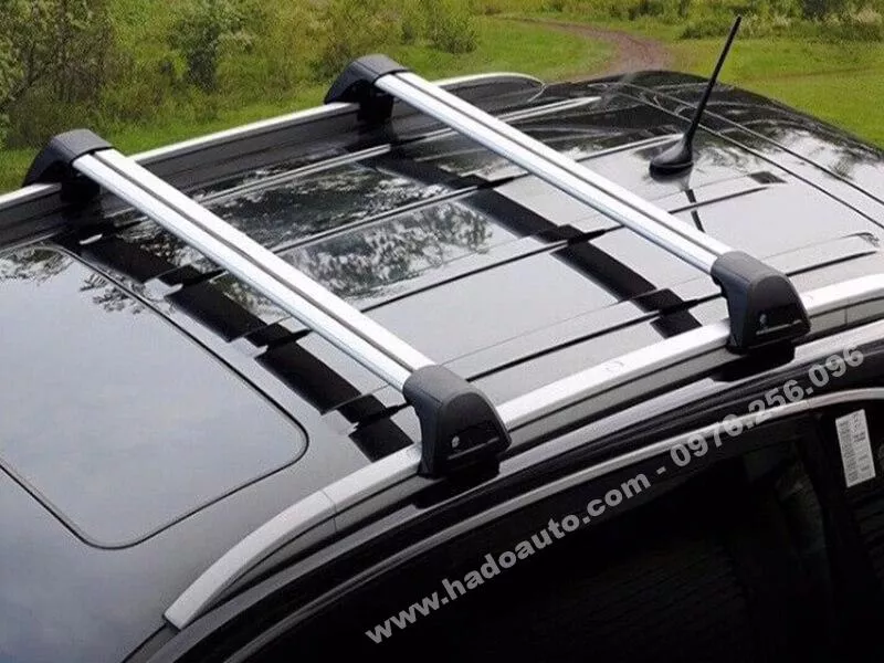 thanh-gia-noc-ngang-mitsubishi-outlander