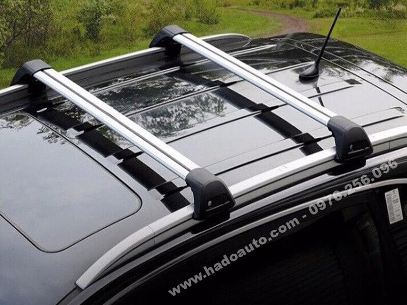 thanh-gia-noc-ngang-mitsubishi-outlander thanh-gia-noc-ngang-mitsubishi-outlander