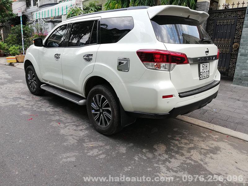 duoi-gio-nissan-terra-cao-cap