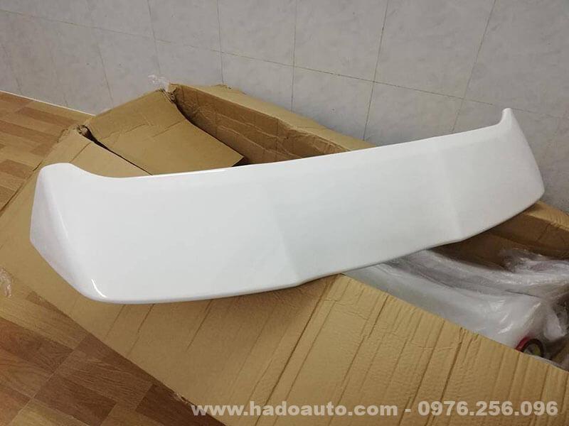 duoi-gio-nissan-terra-moi-nhat