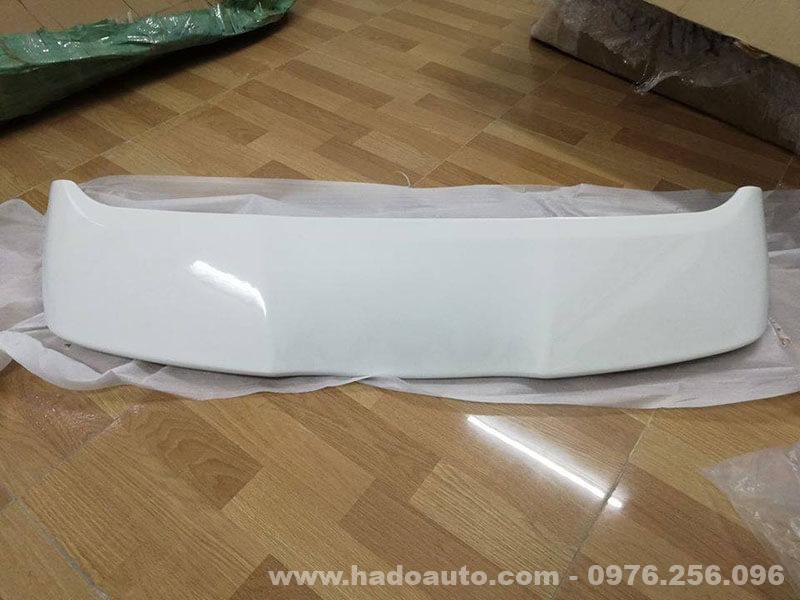 duoi-gio-nissan-terra duoi-gio-nissan-terra