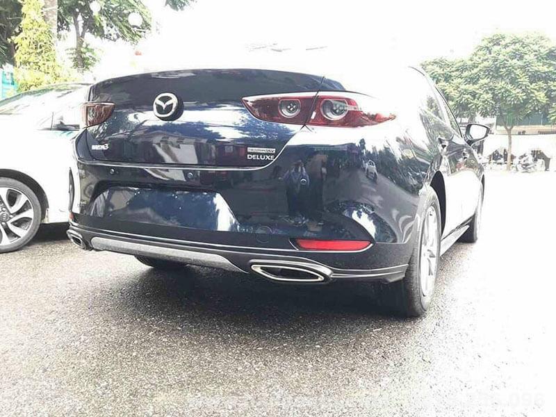 lip-po-mazda-3-2020-chinh-hang-gia-re