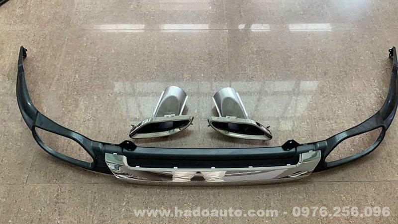 lip-po-mazda-3-2020-chinh-hang-moi-nhat