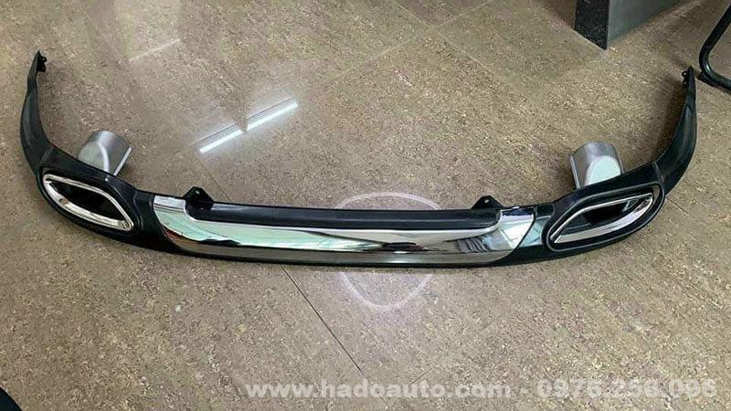 lip-po-mazda-3-2020-chinh-hang lip-po-mazda-3-2020-chinh-hang