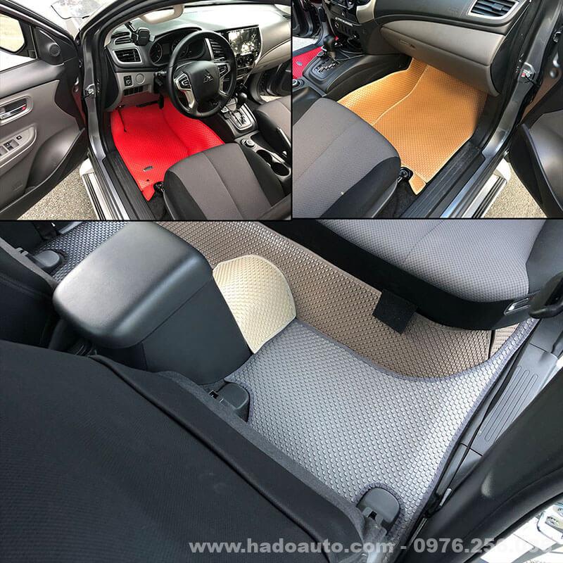 lot-san-cao-su-cao-cap-thai-lan