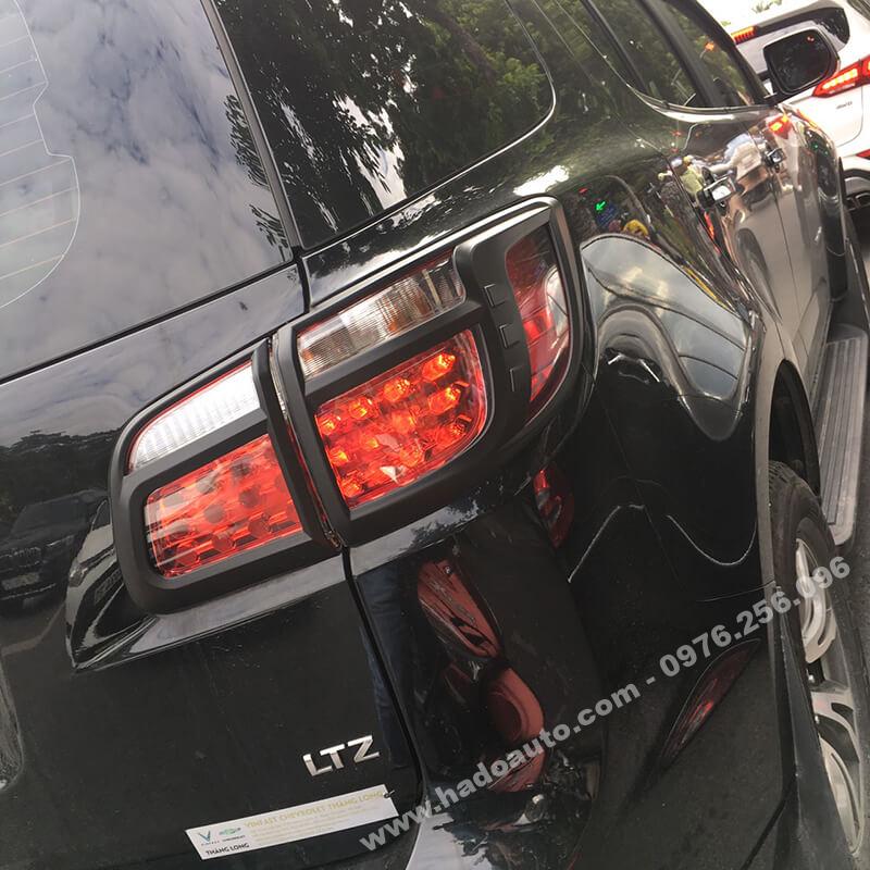 op-vien-den-hau-mau-den-cho-chevrolet-trailblazer op-vien-den-hau-mau-den-cho-chevrolet-trailblazer