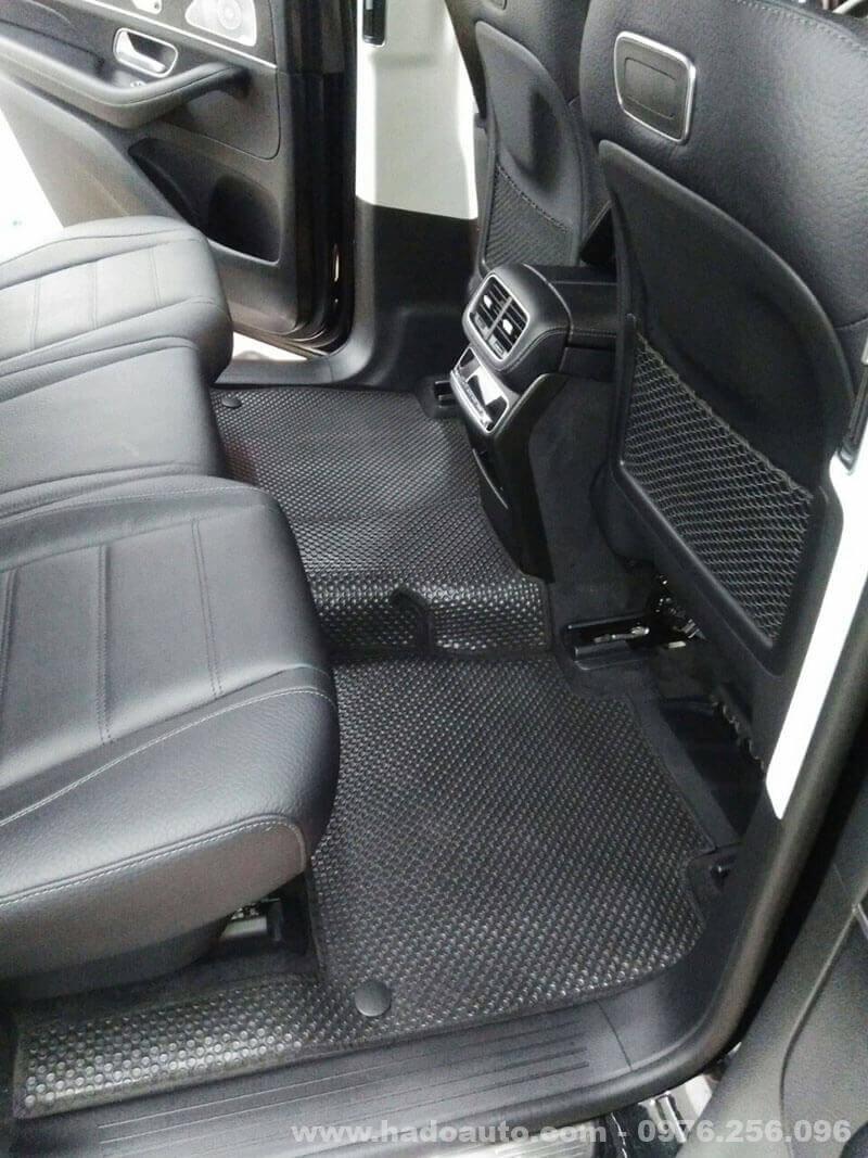 tham-lot-san-BackLiners-thai-lan-khong-mui