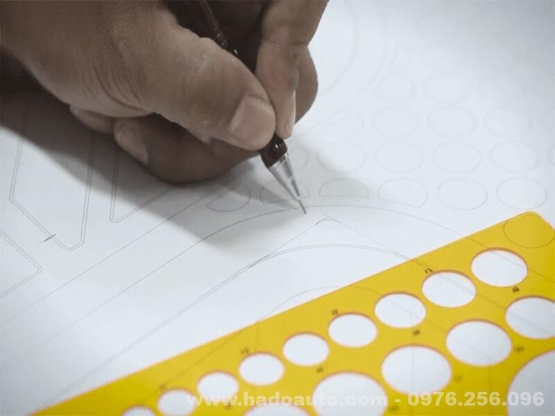 tham-lot-san-BackLiners-thai-lan-moi-nhat