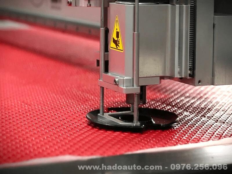 tham-lot-san-BackLiners-thai-lan-sieu-xin