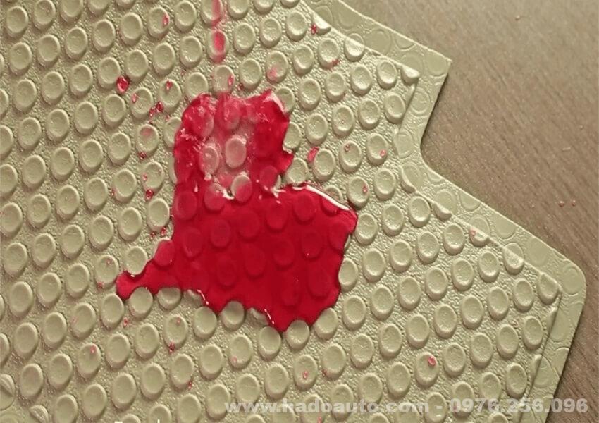 tham-lot-san-BackLiners-thai-lan