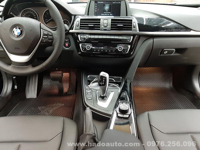 tham-lot-san-thai-lan-cao-cap-cho-BMW tham-lot-san-thai-lan-cao-cap-cho-BMW