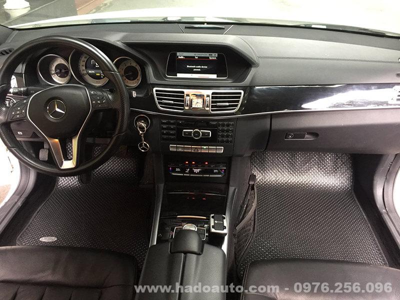 tham-lot-san-thai-lan-mercedes tham-lot-san-thai-lan-mercedes