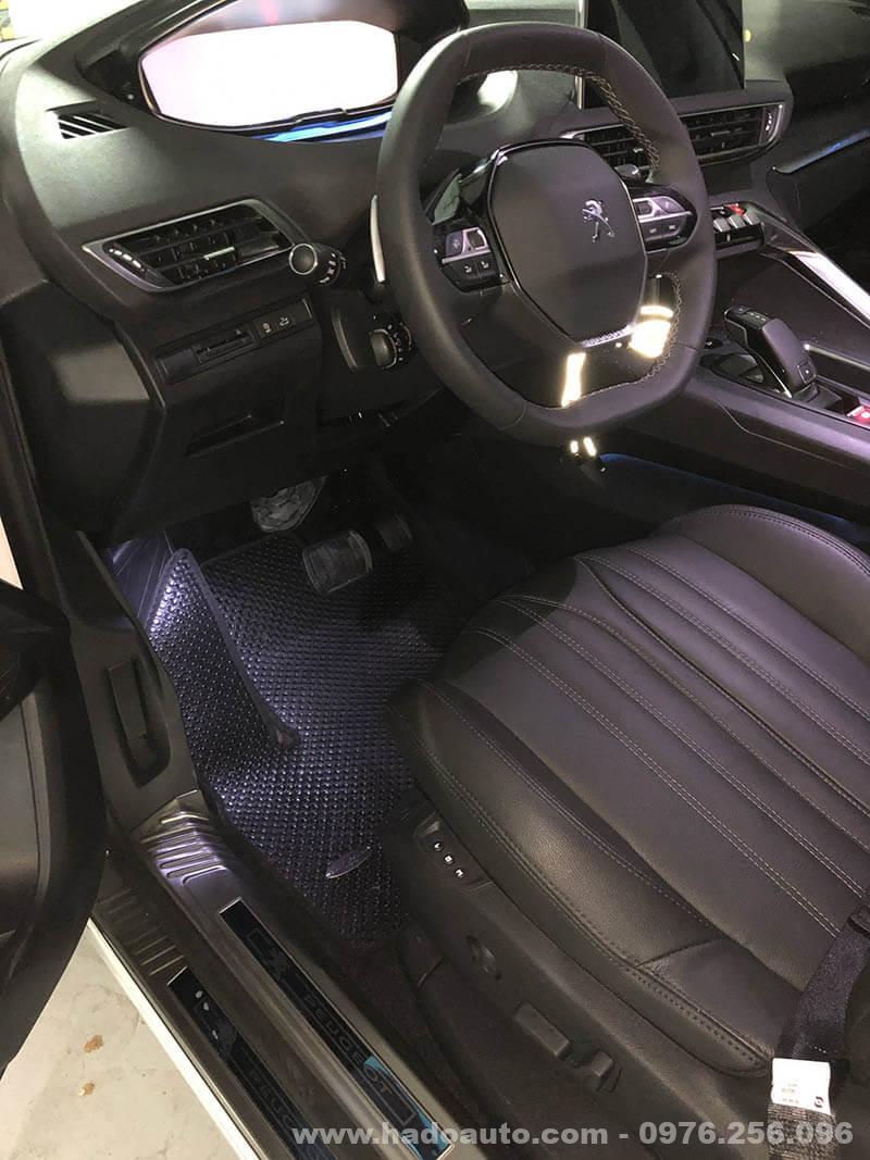 tham-lot-san-thai-lan-peugeot tham-lot-san-thai-lan-peugeot