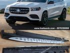 bac-len-xuong-mercedes-gls-x166-cao-cap